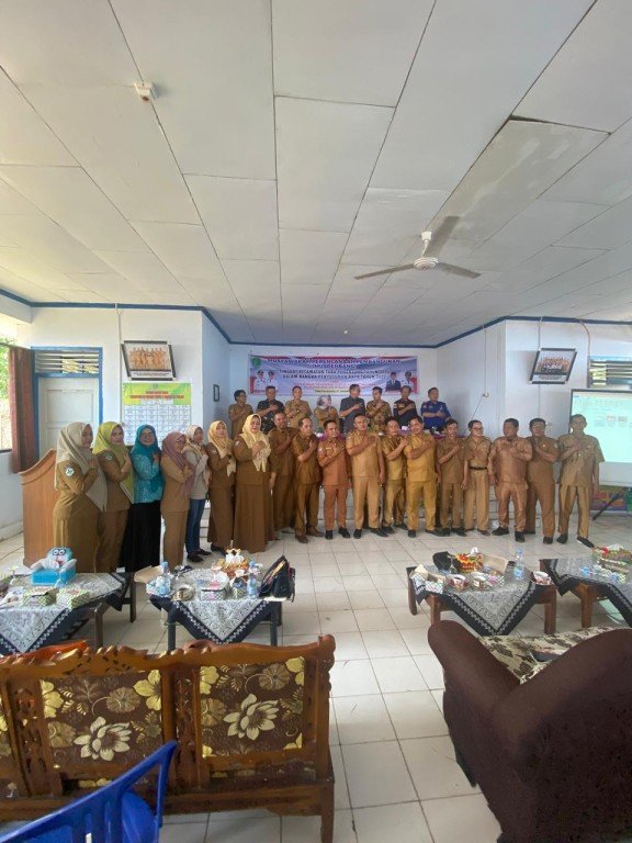 8e5b0f95-38e8-4d79-9585-4c70e1cc9544