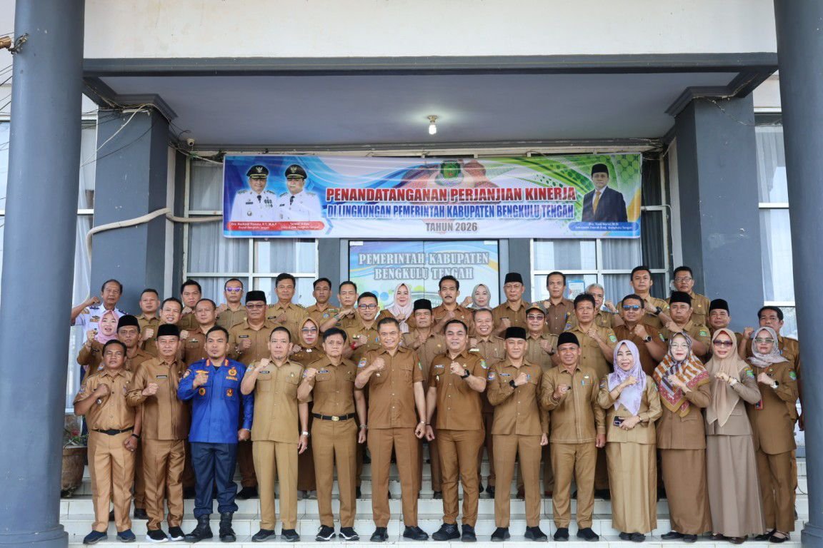 WhatsApp Image 2026-01-26 at 17.41.06 (2)