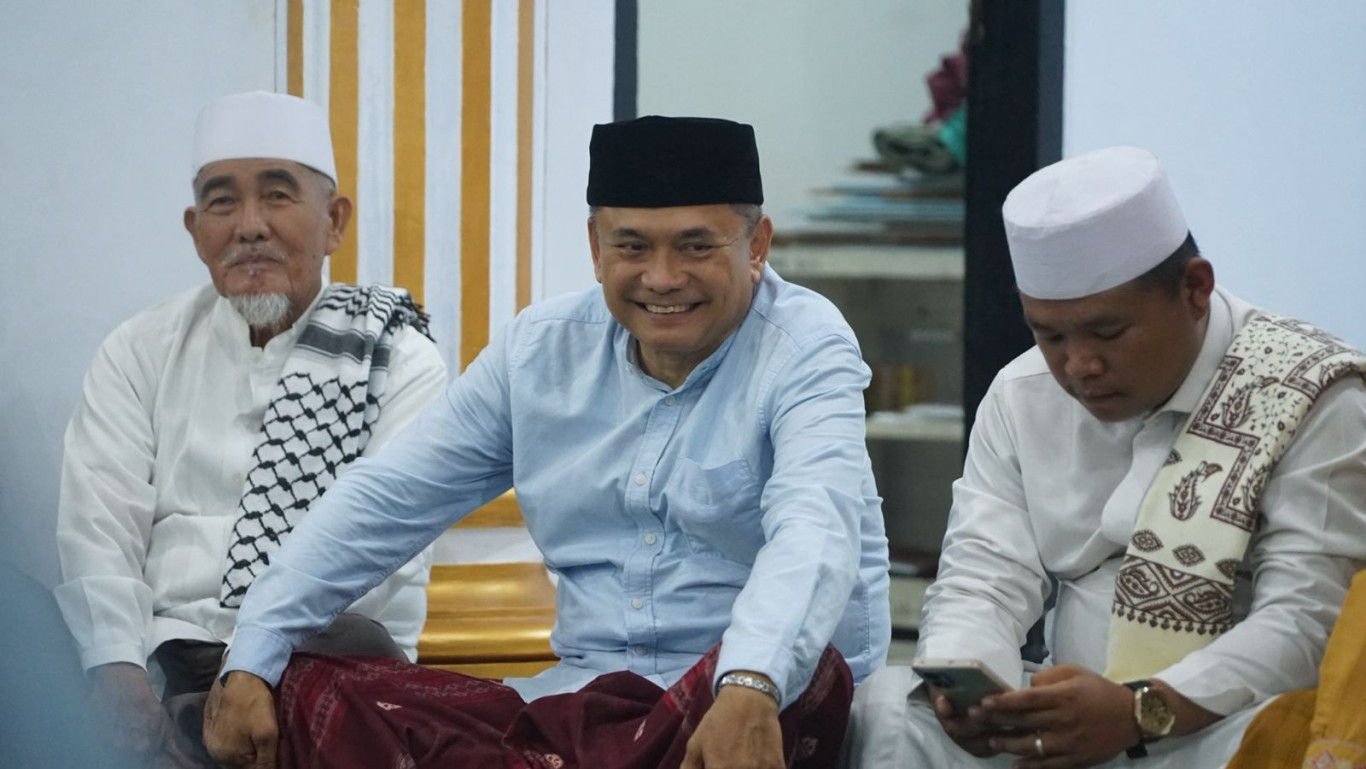 WhatsApp Image 2026-02-27 at 17.59.28