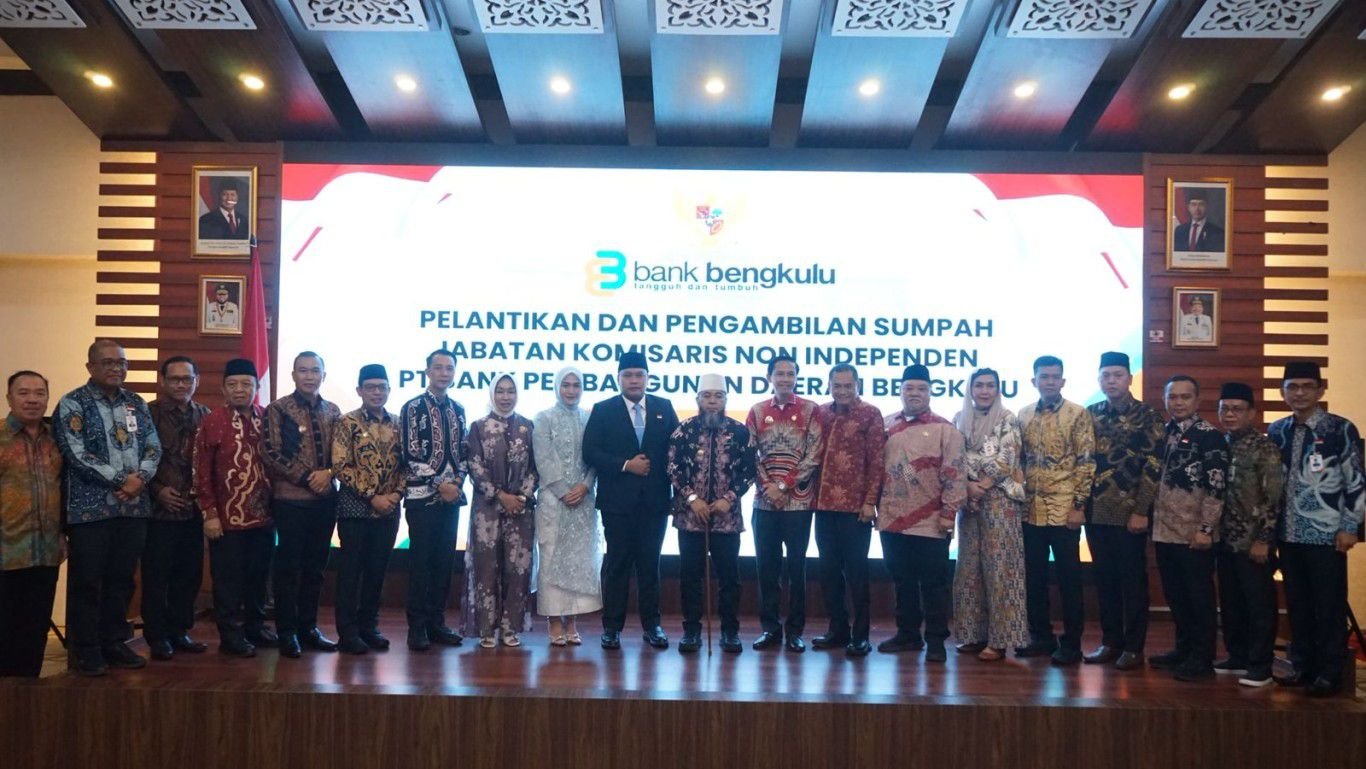 WhatsApp Image 2026-03-08 at 19.34.15