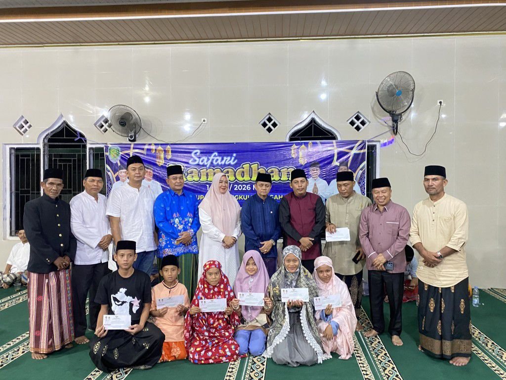 WhatsApp Image 2026-03-08 at 19.49.04