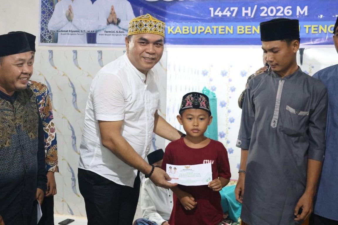 WhatsApp Image 2026-03-08 at 20.02.23