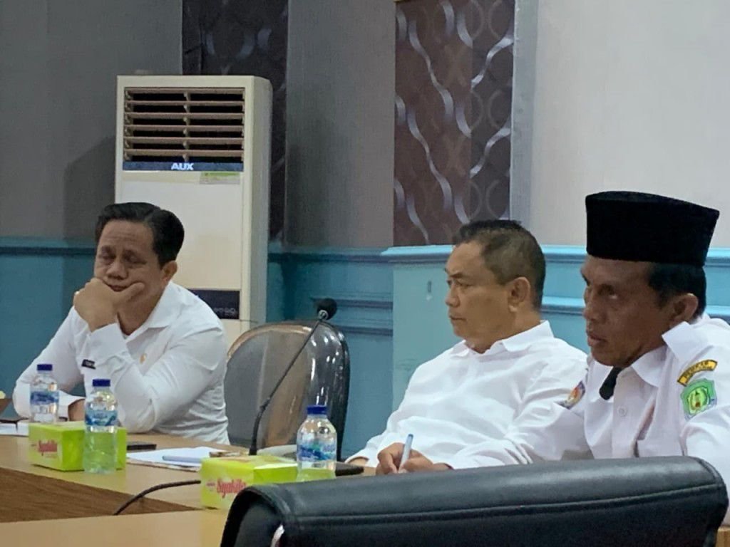 WhatsApp Image 2026-04-12 at 20.00.57 (1)