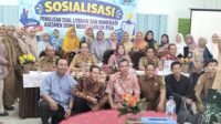 IMG-20261014-WA0034